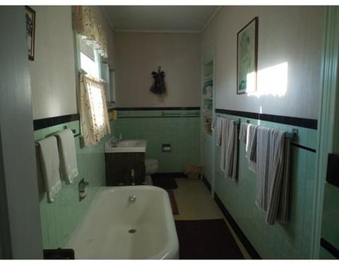 94 Church St, Ware, MA 01082 photo 19