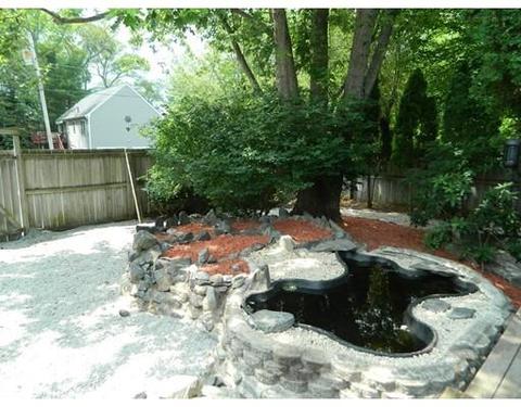 1 Henry St, Webster, MA 01570 photo 9