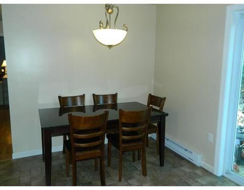 1 Henry St, Webster, MA 01570 photo 3