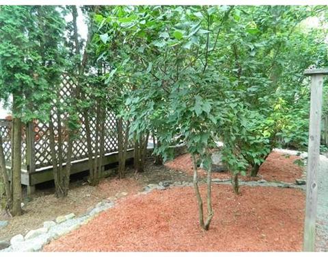 1 Henry St, Webster, MA 01570 photo 12