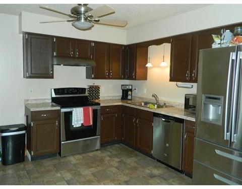 1 Henry St, Webster, MA 01570 photo 2