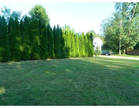 1 Henry St, Webster, MA 01570 photo 16
