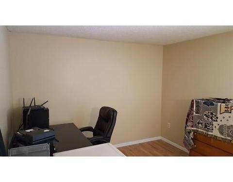 1 Henry St, Webster, MA 01570 photo 7