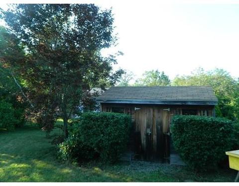 1 Henry St, Webster, MA 01570 photo 15