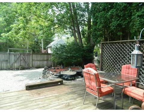 1 Henry St, Webster, MA 01570 photo 13