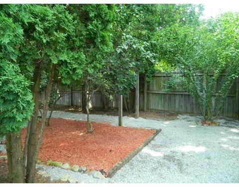 1 Henry St, Webster, MA 01570 photo 10