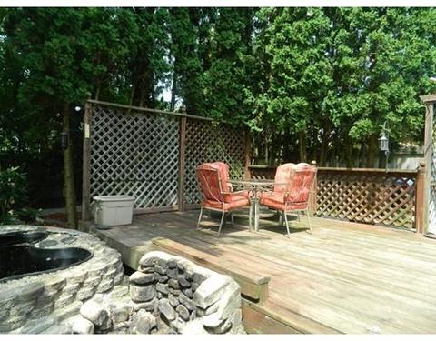 1 Henry St, Webster, MA 01570 photo 14