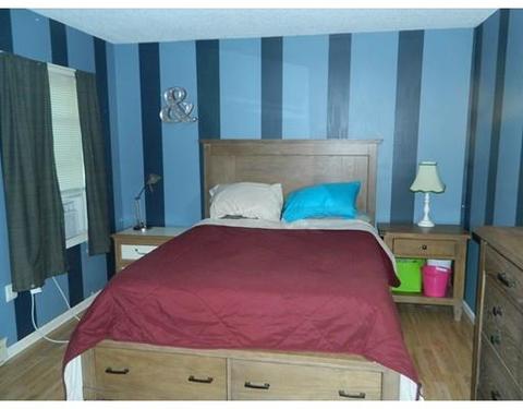 1 Henry St, Webster, MA 01570 photo 5