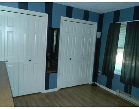 1 Henry St, Webster, MA 01570 photo 6