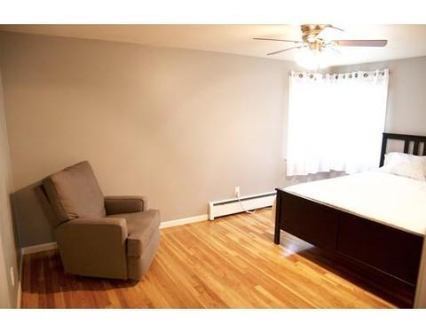 61 Chatanika Ave, Worcester, MA 01602 photo 11