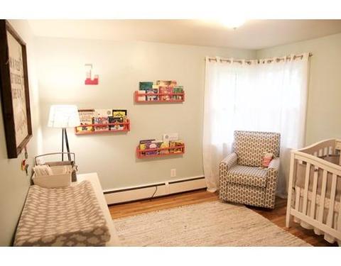 61 Chatanika Ave, Worcester, MA 01602 photo 8