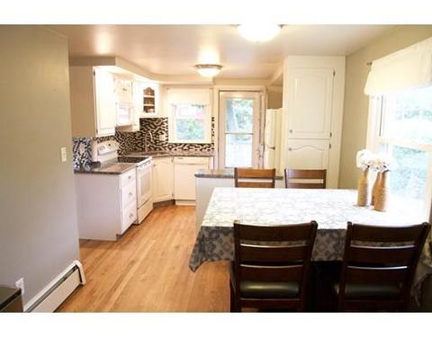 61 Chatanika Ave, Worcester, MA 01602 photo 3