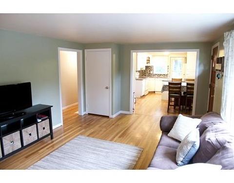 61 Chatanika Ave, Worcester, MA 01602 photo 6