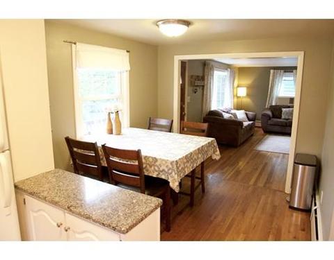 61 Chatanika Ave, Worcester, MA 01602 photo 5