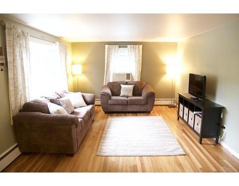 61 Chatanika Ave, Worcester, MA 01602 photo 7