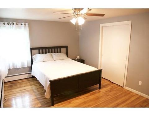 61 Chatanika Ave, Worcester, MA 01602 photo 10