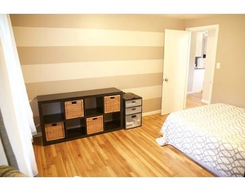61 Chatanika Ave, Worcester, MA 01602 photo 12