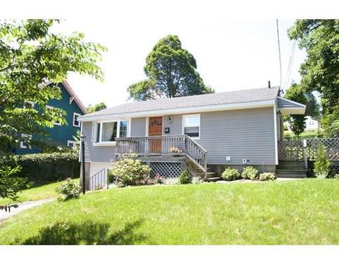61 Chatanika Ave, Worcester, MA 01602 photo 21