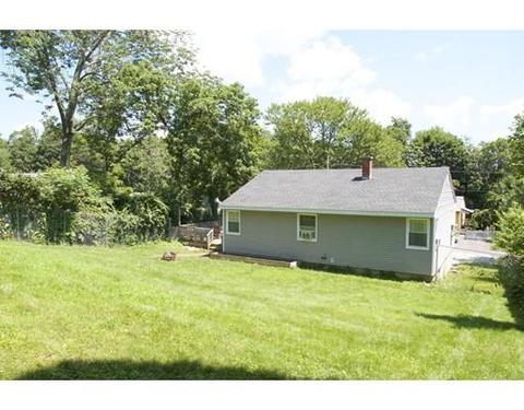 61 Chatanika Ave, Worcester, MA 01602 photo 20