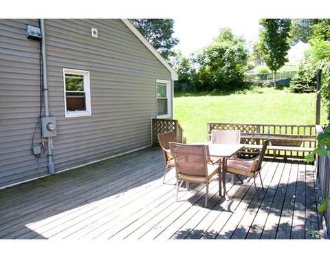 61 Chatanika Ave, Worcester, MA 01602 photo 17
