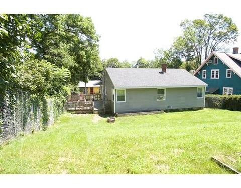 61 Chatanika Ave, Worcester, MA 01602 photo 19