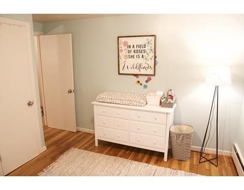 61 Chatanika Ave, Worcester, MA 01602 photo 9