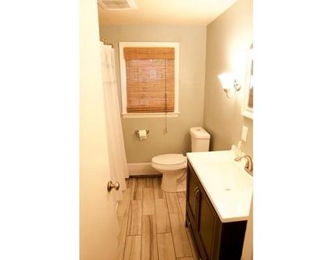 61 Chatanika Ave, Worcester, MA 01602 photo 13