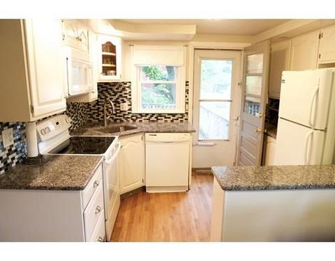 61 Chatanika Ave, Worcester, MA 01602 photo 4