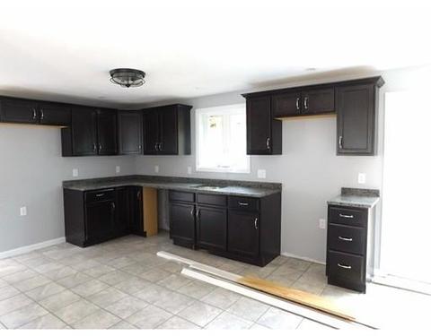 10 Bertino St, Wareham, MA 02571 photo 3