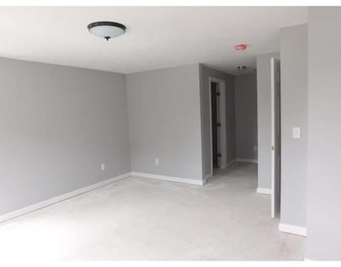 10 Bertino St, Wareham, MA 02571 photo 11