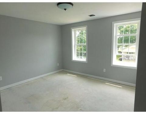 10 Bertino St, Wareham, MA 02571 photo 12