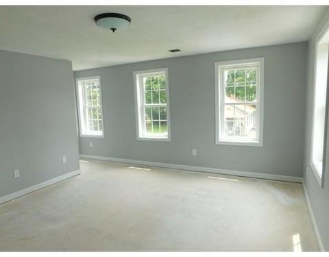 10 Bertino St, Wareham, MA 02571 photo 10