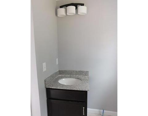 10 Bertino St, Wareham, MA 02571 photo 8