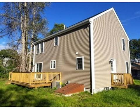 10 Bertino St, Wareham, MA 02571 photo 2