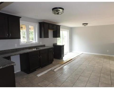 10 Bertino St, Wareham, MA 02571 photo 4