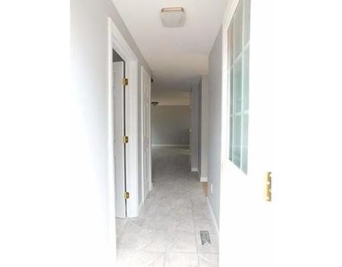 10 Bertino St, Wareham, MA 02571 photo 9