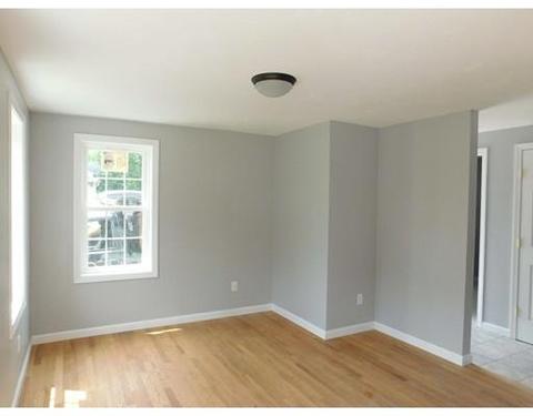 10 Bertino St, Wareham, MA 02571 photo 7
