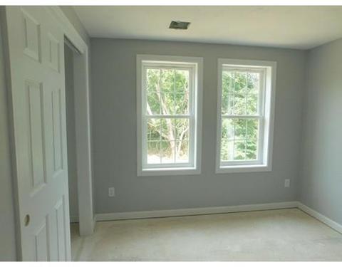 10 Bertino St, Wareham, MA 02571 photo 13