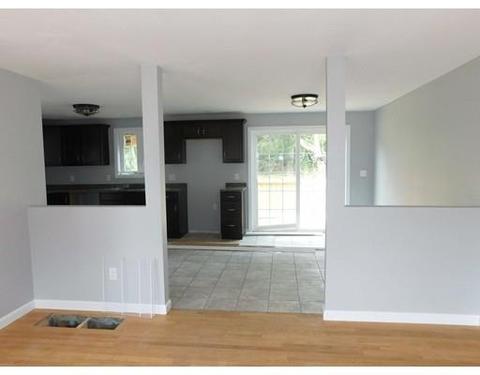 10 Bertino St, Wareham, MA 02571 photo 5