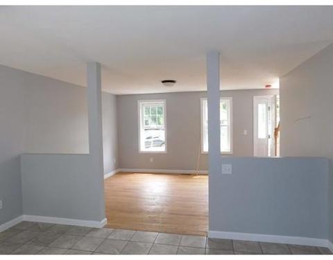 10 Bertino St, Wareham, MA 02571 photo 6