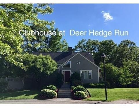2 Deer Path #6, Maynard, MA 01754 photo 25