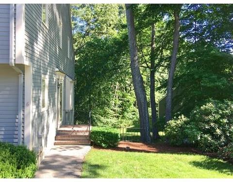 2 Deer Path #6, Maynard, MA 01754 photo 2