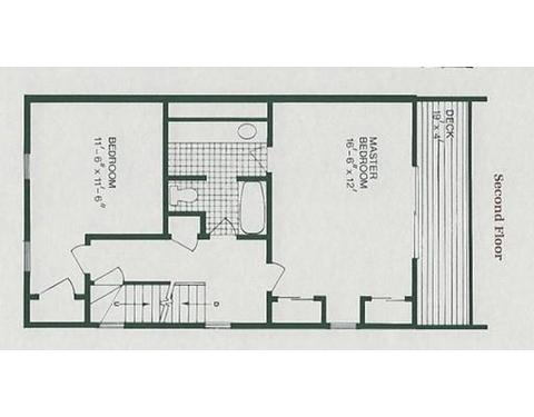 2 Deer Path #6, Maynard, MA 01754 photo 10