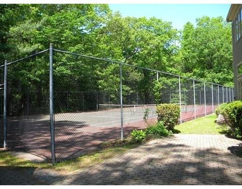 2 Deer Path #6, Maynard, MA 01754 photo 27