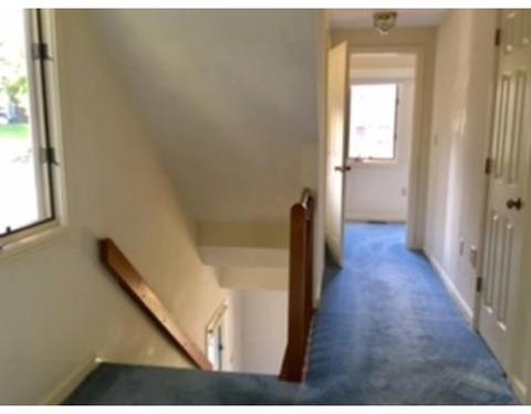 2 Deer Path #6, Maynard, MA 01754 photo 14