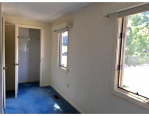 2 Deer Path #6, Maynard, MA 01754 photo 17