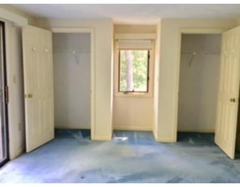 2 Deer Path #6, Maynard, MA 01754 photo 11