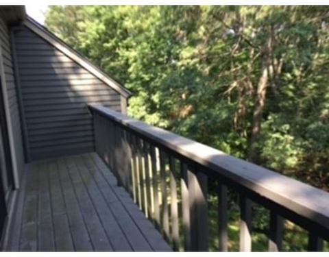 2 Deer Path #6, Maynard, MA 01754 photo 13