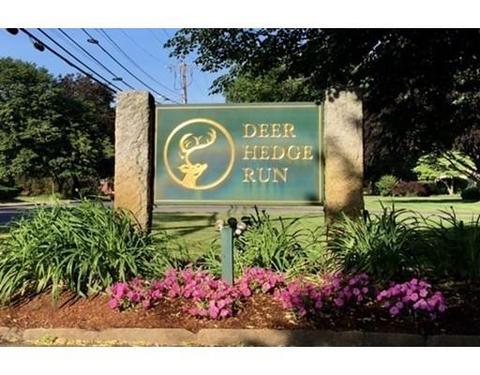 2 Deer Path #6, Maynard, MA 01754 photo 24