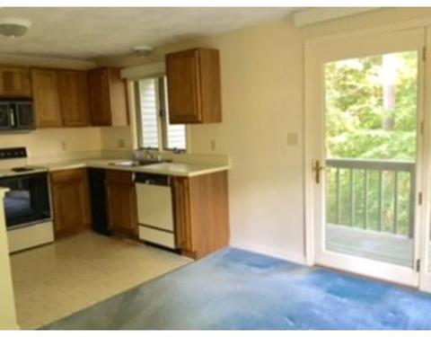 2 Deer Path #6, Maynard, MA 01754 photo 6